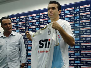 Paulo Henrique